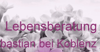 Lebensberatung Sankt Sebastian bei Koblenz am Rhein | Top-Experten für Kartenlegen, Wahrsagen, Hellsehen, Zukunftsdeutung. Lebensberatung Sankt Sebastian bei Koblenz am Rhein | Top-Experten für Kartenlegen, Wahrsagen, Hellsehen, Zukunftsdeutung.